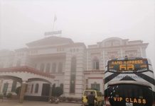 سرگودھا کوٹ مومن کے فرشتہ صفت شخص کی انسان دوست و رحمدلی کی کہانی سوشل میڈیا پر وائرل تحریر سید محمد علی انتخاب محمد آصف علی