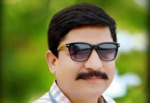 محمد اقبال منڈ کو نائب تحصیلدار کے عہدے پر ترقی دے دی گئی