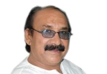 صدارتی ایوارڈ یافتہ عوامی گلوکار حاجی منصور علی ملنگی کو ہم سے بچھڑے 10 سال مکمل ہو گئے