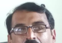 ہرٹ آف گولڈ ایوارڈ کی تقریب 13دسمبرکو گڑھ موڑ میں ہوگی۔عمران مہدی