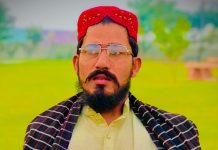 مدارس دینیہ کی رجسٹریشن کا بِل دونوں ایوانوں سے متفقہ منظور ہوا اب صدر مملکت کے اعتراضات غیر آئینی غیر قانونی ہیں مہرمحمدیار