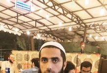 زندگی کے نئے دور کا آغاز – ایک عزم، ایک انقلاب تحریر۔۔۔بلال توصیف