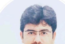 میانوالی کےشہرکمرمشانی میں گل بانو ویلفر ٹرسٹ کےتحت قرآن جدید سائنس اور امن و امان کانفرنس کا انعقاد کیا گیا۔مختلف مکاتب فکر کے علماءنےخطابات کیے۔عوام کی اکثریت نے پروگرام میں شمولیت کی۔