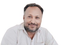 رشتوں میں توازن تحریر متین قیصر ندیم