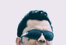کسانوں کے حقوق تحریر عبد الستار سپرا