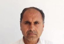 نہرسویز کی اہمیت تحریر:اللہ نوازخان