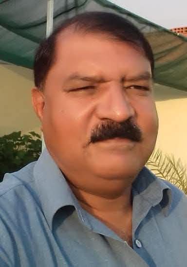 FB_IMG_1747588679664