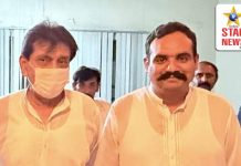 مخدوم فیصل سے محبت نواب کاشف سربانہ تحصیل ناظم کی عوامی خواہشات اور فیصل حیات جبوانہ تحریر علی امجد چوہدری