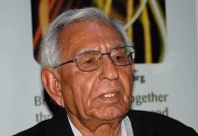 کامریڈ فتح محمد کو لال سلام کامریڈ فتح محمد کا راستہ، ہمارا راستہ