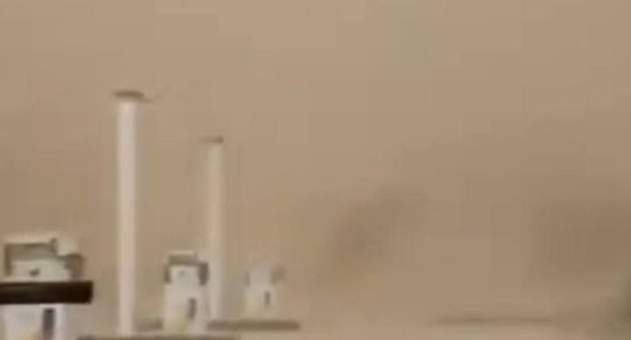 FB_IMG_1748199799092