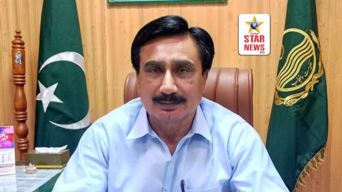 FB_IMG_1748257678815