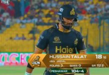 کھیلوں کو فروغ دے کر معاشرے کو صحت مند بنایا جا سکتا ہےاوراسلام میں بھی کھیلوں کی خاص اہمیت ہے۔کھیلوں کے ذریعےذہنی اور جسمانی صلاحیتیں بڑھتی ہیں۔