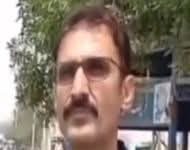 ٹوبہ ٹیک سنگھ: ٹریفک پولیس کا کم عمر موٹر سائیکل سواروں کے خلاف کریک ڈاؤن جاری