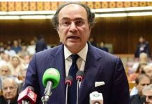 وفاقی بجٹ کی پیشکش میں ممکنہ تاخیر: عید اور اقتصادی شیڈول کی الجھن تحریر۔محمد زاہد مجید انور