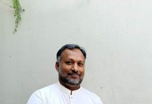 *والدین اور بچوں کے باہمی حقوق** تحریر متین قیصر ندیم