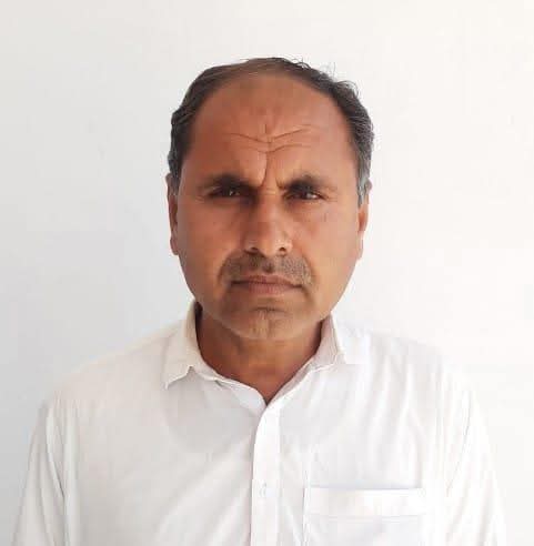 FB_IMG_1735715014866