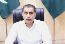 ٹوبہ ٹیک سنگھ: عید الاضحیٰ پر صفائی کے مثالی انتظامات کے لیے ضلعی انتظامیہ اور ویسٹ مینجمنٹ کمپنی متحرک
