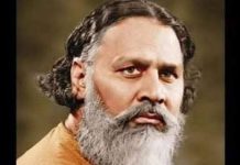 امیر شریعت سید عطاء اللہ شاہ بخاریؒ: ایک عہد ساز شخصیت تحریر وترتیب محمد زاہد مجید انور