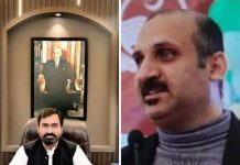 عید الاضحیٰ پر صفائی ورکرز کی شاندار کارکردگی … ایک روشن مثال تحریر: (محمد زاہد مجید انور