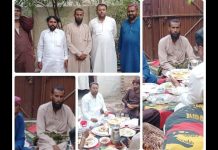 گورنمنٹ پنجاب CM محترمہ مریم نواز شریف صاحبہ محکمہ ایجوکیشن کے لحاظ سے حویلی بہادر شاہ کی طرف نظر ثانی کی جاۓ۔ جھنگ۔(پیر سید محمد طارق شاہ فلاحی و سماجی ورکر حویلی بہادر شاہ کو تحصیل بناؤ کی مہم جاری)