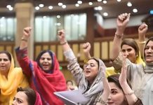 پنجاب کا بجٹ 2025-26: ایک فلاحی وژن کی عکاسی تحریر: ۔محمد زاہد مجید انور