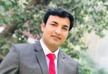ڈاکٹر حبیب سلطان کی بطور ڈپٹی ڈائریکٹر محکمہ لائیو سٹاک ٹوبہ ٹیک سنگھ تقرری، ایک خوش آئند قدم تحریر: محمد زاہد مجید انور