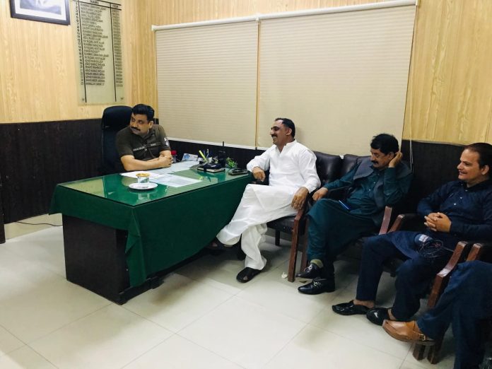 FB_IMG_1750333000770