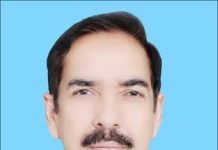 ڈاکٹر محمد یحییٰ: خدمت، جدوجہد اور فلاح کا استعارہ تحریر۔۔محمد زاہد مجید انور