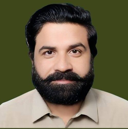 FB_IMG_1750351801792