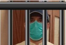 کم سن بچی سے زیادتی کی کوشس کرنے والے ڈاکٹر کو عمر قید اور 01 لاکھ روپے جرمانہ کی سزا