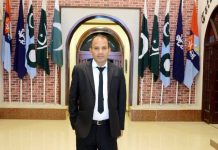 تحصیل بار شورکوٹ وکلا برادری کا باہمی اختلاف تشویشناک عمل بار ہماری شناخت ہے، اختلاف نہیں، اتحاد ہمارا زیور ہونا چاہیے۔ عمران حیدر کملانہ