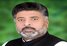 شورکوٹ بار روم کی خوبصورتی، بار کالونی کا قیام اور بایومیٹرک الیکشنز اولین ترجیح ہے: میاں اختر عباس سیال