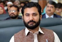 ٹوبہ ٹیک سنگھ میں میونسپل کمیٹی کی ریکارڈ ریکوری، سالانہ ہدف سات کروڑ چالیس لاکھ روپے تک پہنچ گیا
