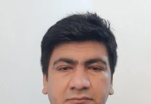 ایمانداری اور خدمت کا اعتراف: توصیف الرحمن کی گریڈ 17 میں ترقی ایک خوش آئند قدم تحریر: محمد زاہد مجید انور