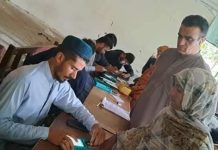 مخدوم پور اور نواحی علاقہ جات میں واقع بی آئی ایس پی ڈیوائسز مالکان کی جانب سے لوٹ مار جاری