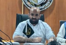 پنجاب میں جماعت ہشتم کے بورڈ امتحانات کی بحالی — تعلیمی اصلاحات کی نئی سمت تحریر: محمد زاہد مجید انور