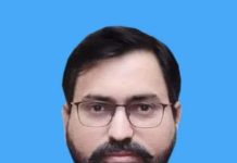 وزیراعلیٰ پنجاب مریم نواز شریف کا ویژن ہے کہ صفائی کی سہولیات کو بہتر بنا کر شہریوں کی صحت سے جڑے کئی مسائل پر قابو پایا جا سکتا ہے۔ ڈپٹی کمشنر محمد نعیم سندھو
