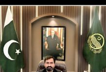 عوامی ریلیف کیلئے چینی بحران پر قابو پانے کی کوششیں تحریر۔۔۔محمد زاہد مجید انور