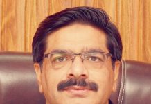 آزادی… اور ہم از قلم. فیصل جنجوعہ