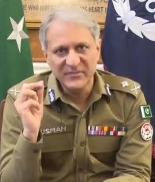 FB_IMG_1757392605284