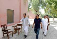 یہی ہے اصل سرمایہ، یہی ہے میراثِ علم تحریر: سلمان احمد قریشی