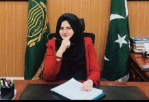 تحصیل جھنگ ۔احمد پور سیال ۔شورکوٹ۔تحصیل 18 ہزاری — پٹوار خانوں میں پرائیویٹ منشیوں کی ممانعت اور ایک تاریخی مثال