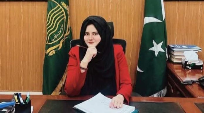 تحصیل جھنگ ۔احمد پور سیال ۔شورکوٹ۔تحصیل 18 ہزاری — پٹوار خانوں میں پرائیویٹ منشیوں کی ممانعت اور ایک تاریخی مثال