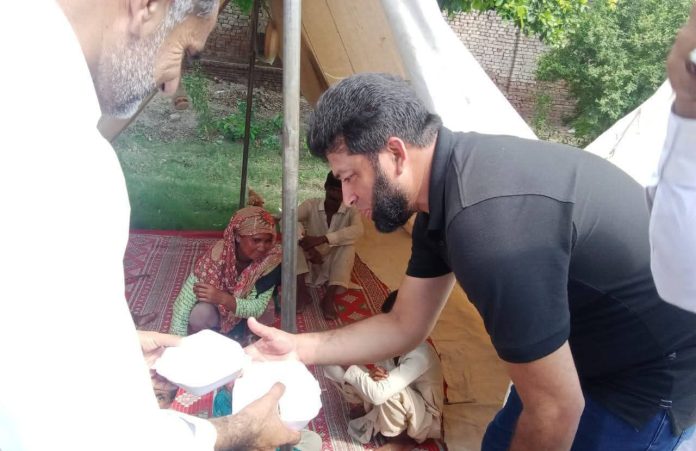 FB_IMG_1757734902765