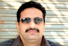 بیرونی امداد متاثرین تک کیسے پہنچتی ہے ؟ تحریر ۔منور اقبال تبسم بیرونی امداد متاثرین تک کیسے پہنچتی ہے ؟ تحریر ۔منور اقبال تبسم