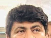 قابل، فرض شناس اور محنتی افسر چوہدری توصیف الرحمن گجر میونسپل آفیسر ریگولیشن گوجرہ سے ٹرانسفر ہو کر بطور چیف آفیسر میونسپل کمیٹی تحصیل بھیرہ، ضلع سرگودھا تعینات کر دیے گئے ہیں