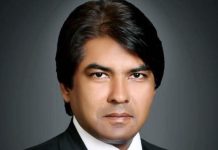 سوشل میڈیا آگہی سے جہالت تک ————————————— صدائے عدل / کالم نگار۔۔قیصرعباس صابر