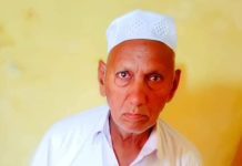 رانا عبد الوحید خاں نسیمؒ یادوں کے عظیم انسان تحریر محمد زاہد مجید انور