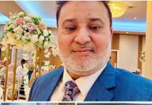 کمالیہ یونیورسٹی میں کلاسز کا آغاز اور حاجی محمد اسلم انصاری کو اعزازی شیلڈ  تحریر . محمد زاہد مجید انور  ضلع ٹوبہ ٹیک سنگھ*