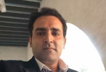 دیانت داری کی جیت تحریر محمد زاہد مجید انور